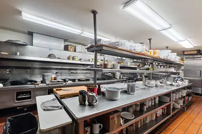 1434 NW 6th Street, Grants Pass, OR 97526 - Photo 29