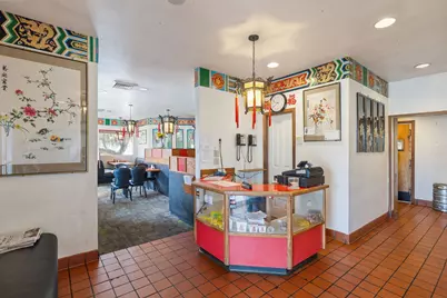 1434 NW 6th Street, Grants Pass, OR 97526 - Photo 7