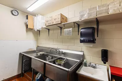 1434 NW 6th Street, Grants Pass, OR 97526 - Photo 35