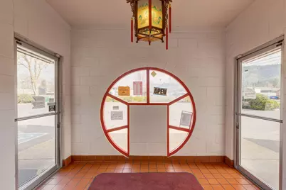 1434 NW 6th Street, Grants Pass, OR 97526 - Photo 5