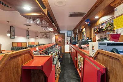 1434 NW 6th Street, Grants Pass, OR 97526 - Photo 11