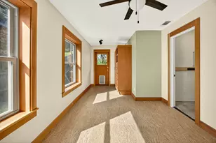 325 Taylor St, Ashland, OR 97520 - Photo 15