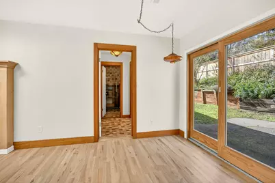 325 Taylor Street, Ashland, OR 97520 - Photo 11