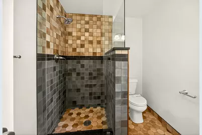 325 Taylor Street, Ashland, OR 97520 - Photo 13