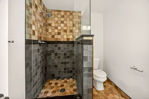 325 Taylor St, Ashland, OR 97520 - Photo 13