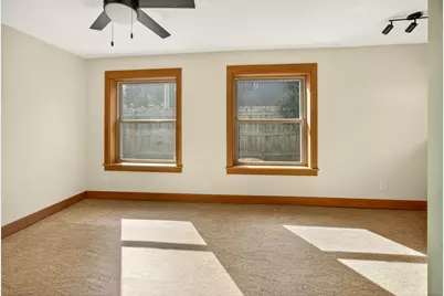 325 Taylor Street, Ashland, OR 97520 - Photo 17