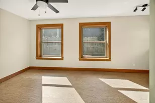 325 Taylor St, Ashland, OR 97520 - Photo 17