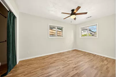 325 Taylor Street, Ashland, OR 97520 - Photo 19