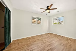 325 Taylor St, Ashland, OR 97520 - Photo 19