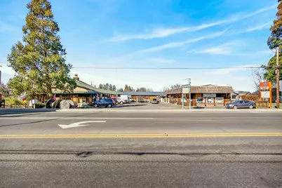 2772 W Main Street, Medford, OR 97501 - Photo 1