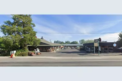 2772 W Main Street, Medford, OR 97501 - Photo 3