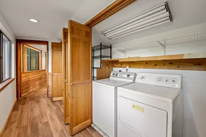 4941 Riverbanks Road, Grants Pass, OR 97527 - Photo 43