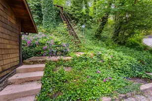 4941 Riverbanks Rd, Grants Pass, OR 97527 - Photo 29