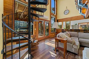 4941 Riverbanks Rd, Grants Pass, OR 97527 - Photo 7