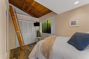 4941 Riverbanks Rd, Grants Pass, OR 97527 - Photo 17