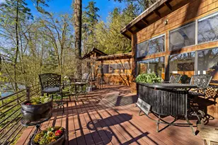 4941 Riverbanks Rd, Grants Pass, OR 97527 - Photo 3
