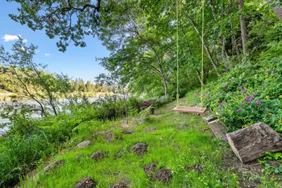4941 Riverbanks Road, Grants Pass, OR 97527 - Photo 33