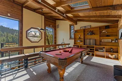 4941 Riverbanks Road, Grants Pass, OR 97527 - Photo 23