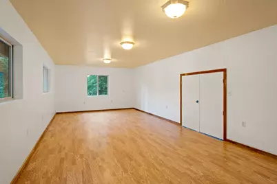 4941 Riverbanks Road, Grants Pass, OR 97527 - Photo 39