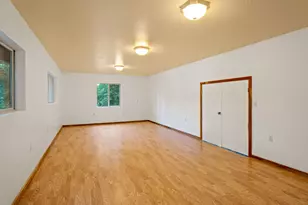 4941 Riverbanks Rd, Grants Pass, OR 97527 - Photo 39