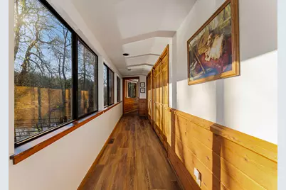 4941 Riverbanks Road, Grants Pass, OR 97527 - Photo 15