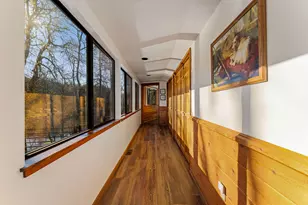 4941 Riverbanks Rd, Grants Pass, OR 97527 - Photo 15