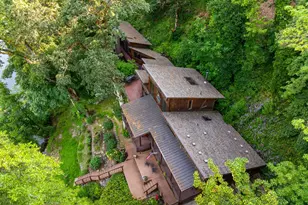 4941 Riverbanks Rd, Grants Pass, OR 97527 - Photo 55