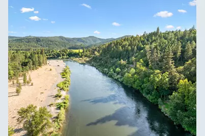 4941 Riverbanks Road, Grants Pass, OR 97527 - Photo 49