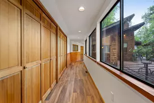 4941 Riverbanks Rd, Grants Pass, OR 97527 - Photo 45