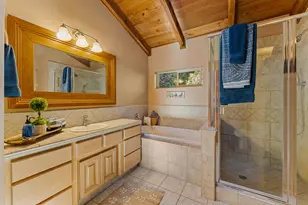 4941 Riverbanks Rd, Grants Pass, OR 97527 - Photo 19