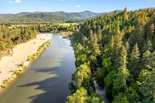 4941 Riverbanks Rd, Grants Pass, OR 97527 - Photo 57