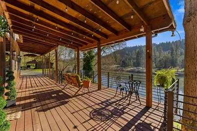 4941 Riverbanks Road, Grants Pass, OR 97527 - Photo 1