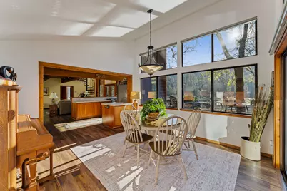 4941 Riverbanks Road, Grants Pass, OR 97527 - Photo 13