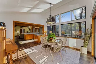 4941 Riverbanks Rd, Grants Pass, OR 97527 - Photo 13