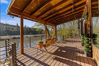 4941 Riverbanks Road, Grants Pass, OR 97527 - Photo 25