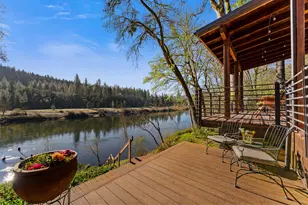 4941 Riverbanks Rd, Grants Pass, OR 97527 - Photo 59