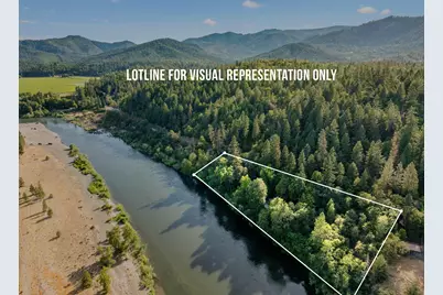 4941 Riverbanks Road, Grants Pass, OR 97527 - Photo 47