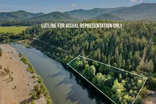 4941 Riverbanks Rd, Grants Pass, OR 97527 - Photo 47