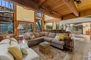 4941 Riverbanks Rd, Grants Pass, OR 97527 - Photo 5