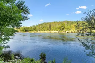 4941 Riverbanks Rd, Grants Pass, OR 97527 - Photo 35