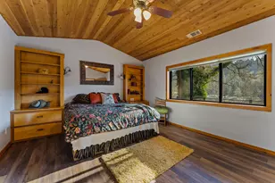 4941 Riverbanks Rd, Grants Pass, OR 97527 - Photo 21