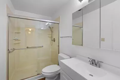 1105 Ivy Lane, Ashland, OR 97520 - Photo 23