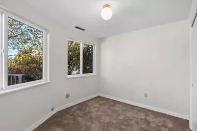 1105 Ivy Lane, Ashland, OR 97520 - Photo 27