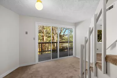 1105 Ivy Lane, Ashland, OR 97520 - Photo 25