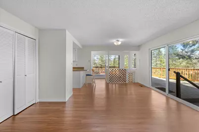 1105 Ivy Lane, Ashland, OR 97520 - Photo 9