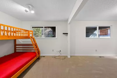 1105 Ivy Lane, Ashland, OR 97520 - Photo 21