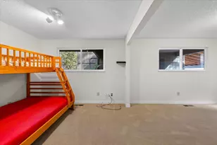 1105 Ivy Ln, Ashland, OR 97520 - Photo 21