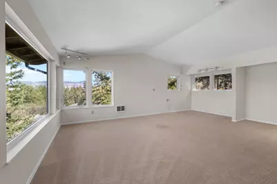 1105 Ivy Lane, Ashland, OR 97520 - Photo 37