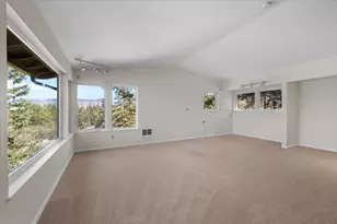 1105 Ivy Ln, Ashland, OR 97520 - Photo 37