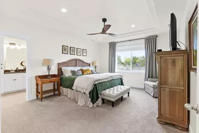 3811 Coal Mine Road, Medford, OR 97504 - Photo 17